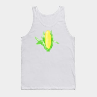 Corn Tank Top